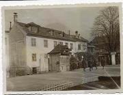 Profanbau (Positivo) di Ellmenreich, Albert (1918/01/01 - 1918/12/31)