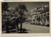 Profanbau (Positivo) (1914/01/01 - 1950/12/31)