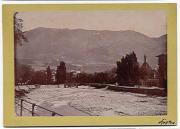 Gewässer (Positivo) (1873/01/01 - 1890/12/31)