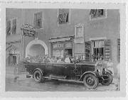 Verkehr (Positivo) di Ellmenreich, Albert (1931/01/01 - 1931/12/31)