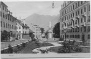 Platz (Positivo) di Amonn (1904/01/01 - 1939/12/31)
