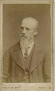 Einzelbildnis (Positivo) di Bopp, Friedrich (1880/01/01 - 1880/12/31)