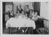 Familienbild (Positivo) (1945/01/01 - 1965/12/31)