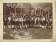 Gesellschaftsbild (Positivo) (1902/01/01 - 1902/12/31)