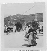 Straße (Positivo) di Ellmenreich, Albert (1914/01/01 - 1914/12/31)