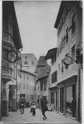 Straße (Positivo) (1880/01/01 - 1920/12/31)