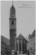 Kirche (Positivo) (1901/01/01 - 1901/12/31)