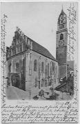 Kirche (Positivo) (1904/01/01 - 1904/12/31)