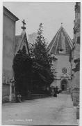 Kirche (Positivo) (1914/01/01 - 1914/12/31)