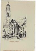 Kirche (Positivo) (1906/01/01 - 1906/12/31)