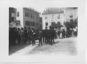 Platz (Positivo) (1914/01/01 - 1914/12/31)