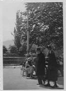 Familienbild (Positivo) (1934/04/43 - 1934/04/43)