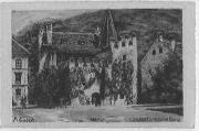Burg und Schloß (Positivo) (1907/01/01 - 1914/12/31)