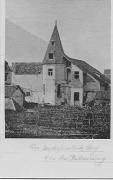 Burg und Schloß (Positivo) (1879/01/01 - 1879/12/31)