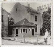 Profanbau (Positivo) di Ellmenreich, Albert (1916/01/01 - 1930/12/31)