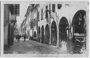 Straße (Positivo) (1900/01/01 - 1900/12/31)