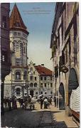 Straße (Positivo) (1905/01/01 - 1905/12/31)