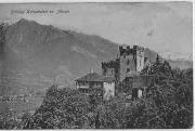 Burg und Schloß (Positivo) (1900/01/01 - 1930/12/31)