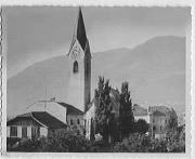Kirche (Positivo) di Ellmenreich, Albert (1933/01/01 - 1933/12/31)