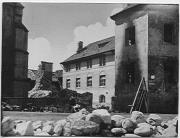 Profanbau (Positivo) di Ellmenreich, Albert (1934/01/01 - 1934/12/31)