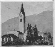 Kirche (Positivo) di Ellmenreich, Albert (1934/01/01 - 1934/12/31)