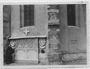 Kirche (Positivo) di Ellmenreich, Albert (1934/01/01 - 1934/12/31)