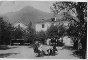 Gastbetrieb (Positivo) di Ellmenreich, Albert (1890/01/01 - 1937/12/31)