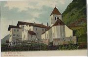 Kirche (Positivo) (1900/01/01 - 1900/12/31)