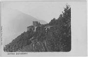 Burg und Schloß (Positivo) di Peter, Franz (1900/01/01 - 1900/12/31)