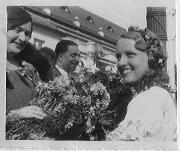 Umzug (Positivo) (1934/01/01 - 1934/12/31)