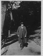 Einzelbildnis (Positivo) di Ellmenreich, Albert (1934/05/16 - 1934/05/16)