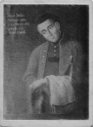 Einzelbildnis (Positivo) (1970/01/01 - 1970/12/31)