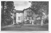Villa (Positivo) di Ellmenreich, Albert (1880/01/01 - 1910/12/31)