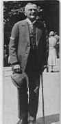 Einzelbildnis (Positivo) di Ellmenreich, Albert (1934/05/01 - 1934/05/31)