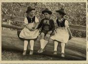 Gruppenbild (Positivo) (1910/01/01 - 1930/12/31)