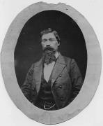 Einzelbildnis (Positivo) (1890/01/01 - 1910/12/31)