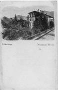 Gastbetrieb (Positivo) (1902/01/01 - 1912/12/31)
