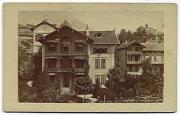 Villa (Positivo) di Johannes, Bernhard (1880/01/01 - 1898/12/31)