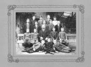 Gesellschaftsbild (Positivo) (1914/01/01 - 1914/12/31)