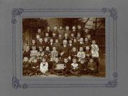 Gesellschaftsbild (Positivo) (1914/01/01 - 1914/12/31)