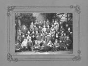 Gesellschaftsbild (Positivo) (1914/01/01 - 1914/12/31)