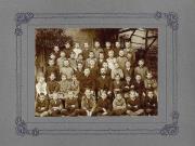 Gesellschaftsbild (Positivo) (1914/01/01 - 1914/12/31)