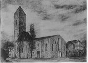 Kirche (Positivo) (1935/01/01 - 1935/12/31)