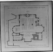 Kirche (Positivo) (1935/01/01 - 1935/12/31)