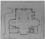 Kirche (Positivo) (1935/01/01 - 1935/12/31)