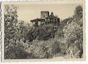 Burg und Schloß (Positivo) di Bährendt (1930/01/01 - 1966/12/31)