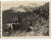 Burg und Schloß (Positivo) di Bährendt (1930/01/01 - 1966/12/31)