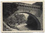 Profanbau (Positivo) di Bährendt, Leo (1902/01/01 - 1950/12/31)