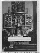 Kirche (Positivo) di Ellmenreich, Albert (1932/01/02 - 1932/01/02)