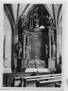 Kirche (Positivo) di Ellmenreich, Albert (1900/01/01 - 1937/12/31)